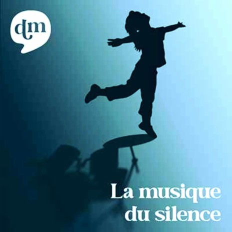 Même si l'on nous croit silence | Boomplay Music