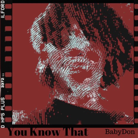 You Know That | Boomplay Music