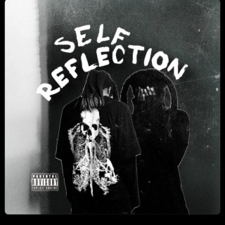 Self Reflection