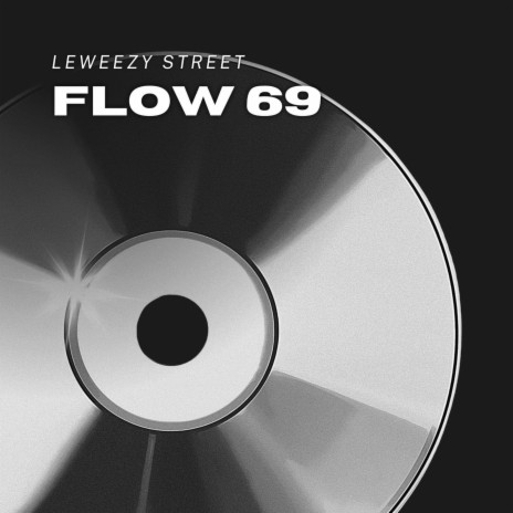 Flow 69