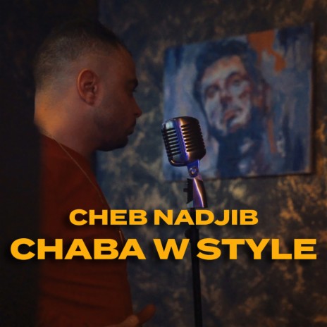 Chaba W Style | Boomplay Music