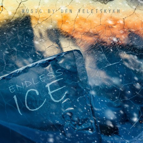 Endless Ice