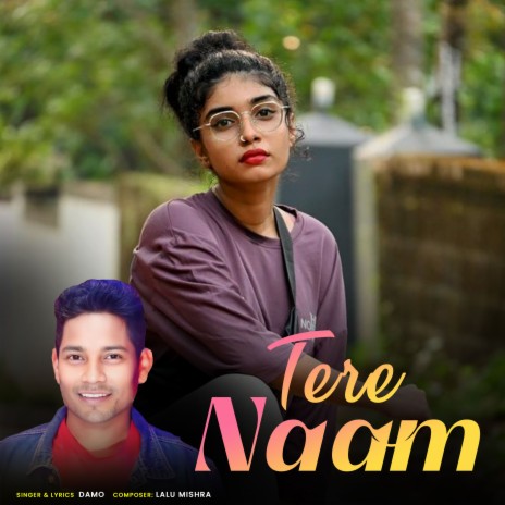 Tere Naam | Boomplay Music