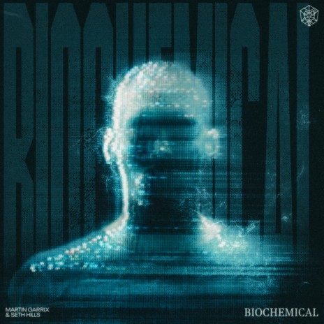 Biochemical ft. Seth Hills | Boomplay Music