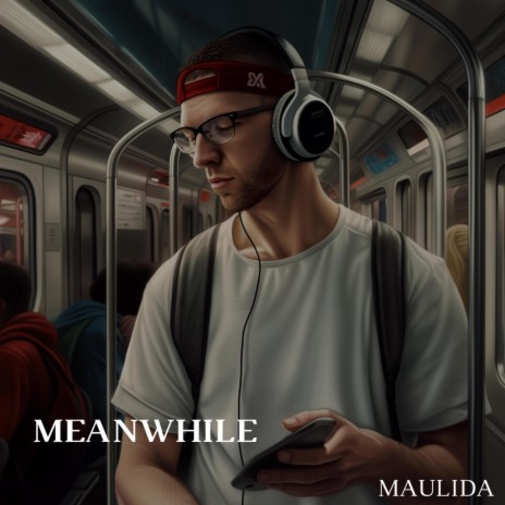 meanwhile | Boomplay Music