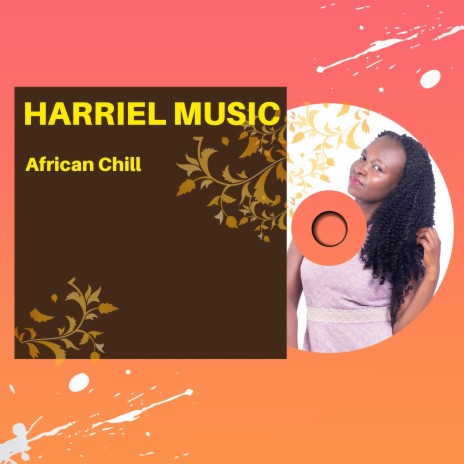 POPOTE BY HARRIEL MUSIC | Boomplay Music
