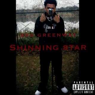 Shinning star