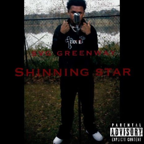 Shinning star | Boomplay Music