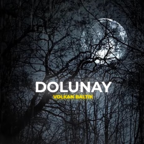 Dolunay (Saz Beat) | Boomplay Music