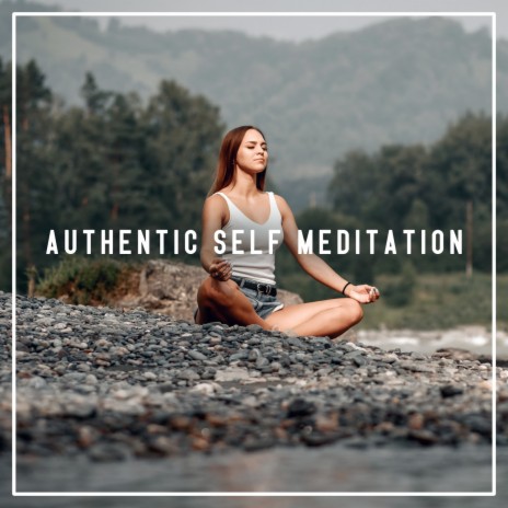 Calming Meditation | Boomplay Music