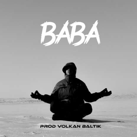 Baba | Boomplay Music