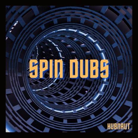 SPIN DUBS | Boomplay Music
