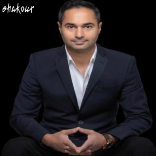 Shakour lyrics | Boomplay Music