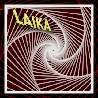 Laika