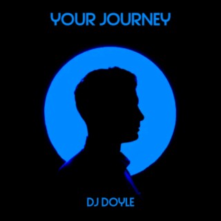 Your Journey