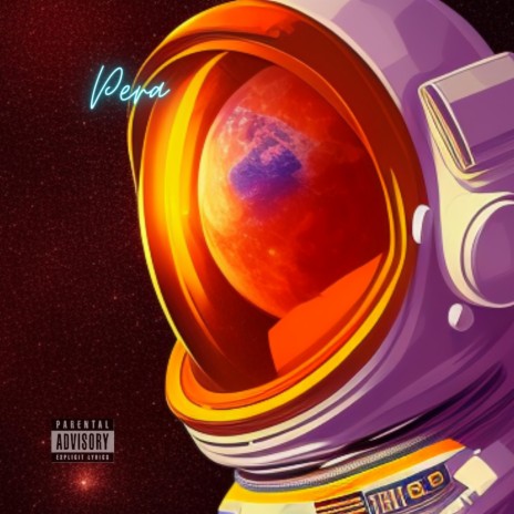 Man on the Moon | Boomplay Music