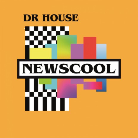 Newscool | Boomplay Music