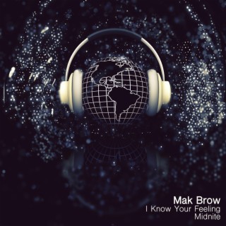 I Know your feeling ep