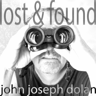 Lost & Found