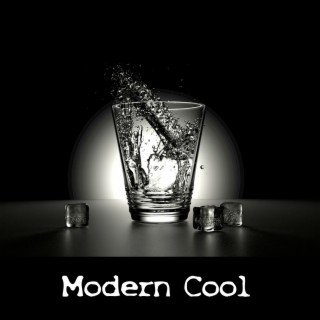 Modern Cool