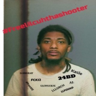 Free lilcuhthashooter
