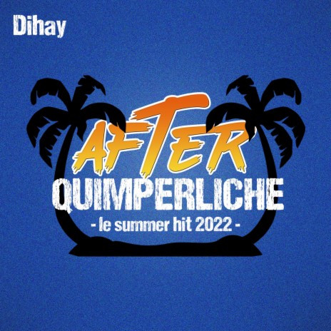 After Quimperliche | Boomplay Music