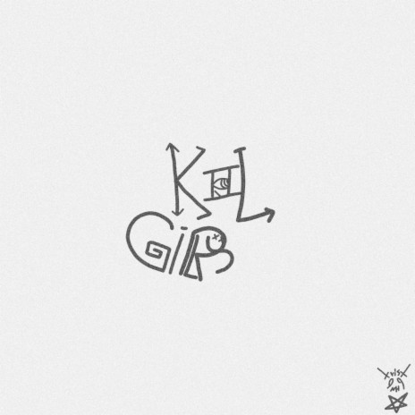Kill Girls | Boomplay Music