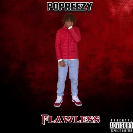 Flawless | Boomplay Music