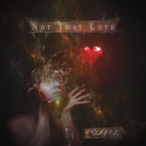 Not That Love | Boomplay Music