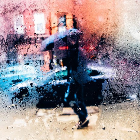 I won't Feel The Rain | Boomplay Music