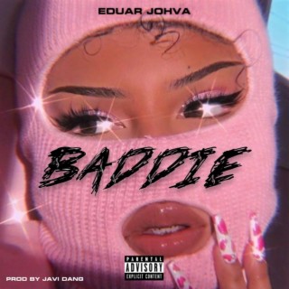 BADDIE lyrics | Boomplay Music