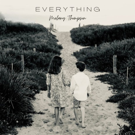 Everything | Boomplay Music