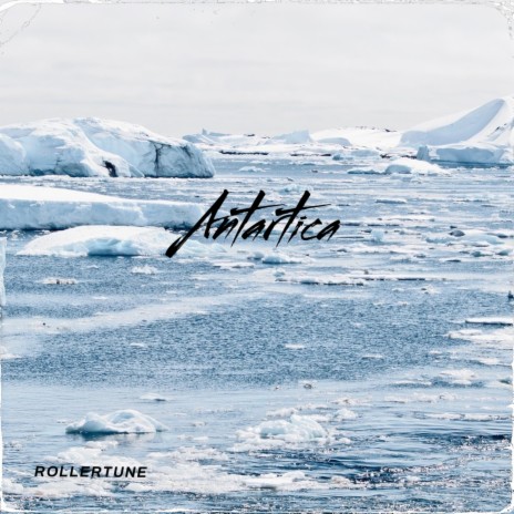 Antarctica | Boomplay Music