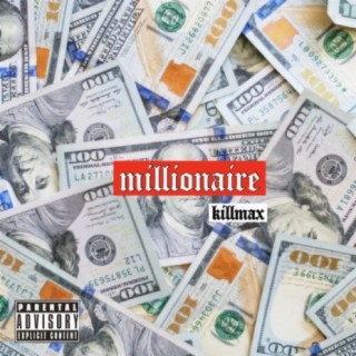 Millionaire