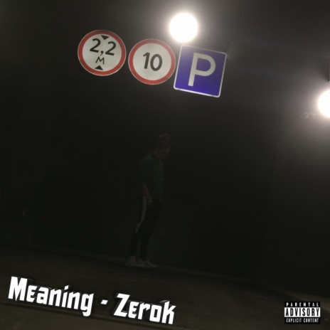 Meaning | Boomplay Music