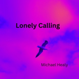 Lonely Calling