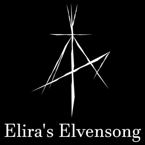 Elira's Elvensong | Boomplay Music