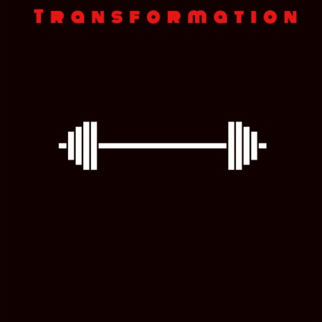 Transformation | Boomplay Music