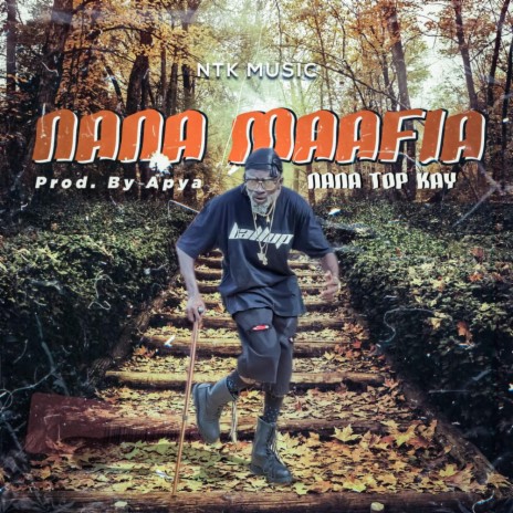 Nana Maafia | Boomplay Music