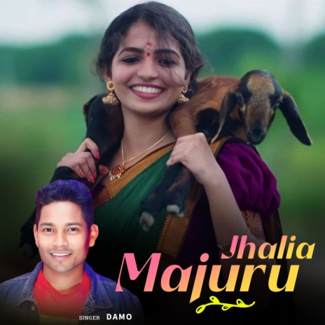 Jhalia Majuru | Boomplay Music