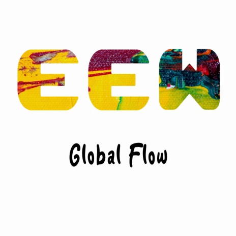 Global Flow | Boomplay Music