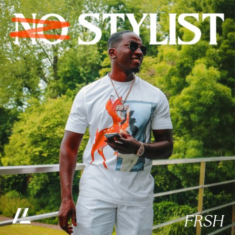 NO STYLIST ft. Young Ellens, Chardy & DIRTY T | Boomplay Music