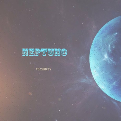 Neptuno | Boomplay Music