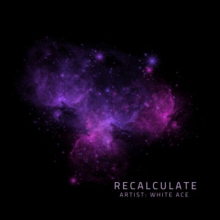 Recalculate