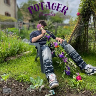 POTAGER