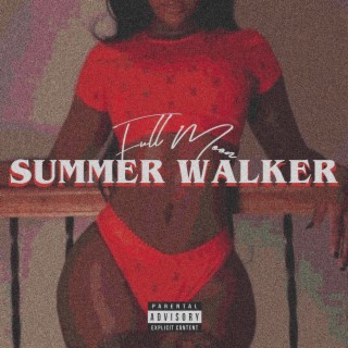 Summer Walker lyrics | Boomplay Music