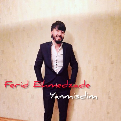 Yanmisdim | Boomplay Music