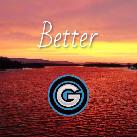 Better | Boomplay Music