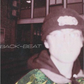 Back-Beat