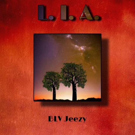 LIA | Boomplay Music